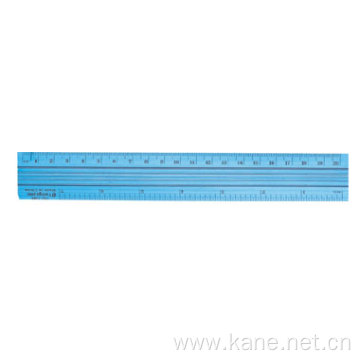 610101 Search Hub